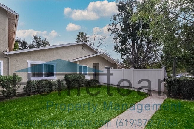 Building Photo - 2BD/2BA, 1051 SQFT CONDO IN POWAY