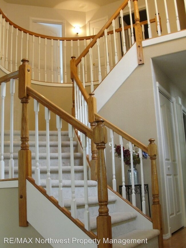 Building Photo - 3 br, 2.5 bath House - 2635 Simmons RD NW