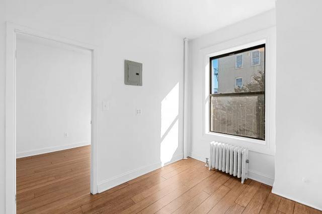 Foto del edificio - 1 bedroom in NEW YORK NY 10009