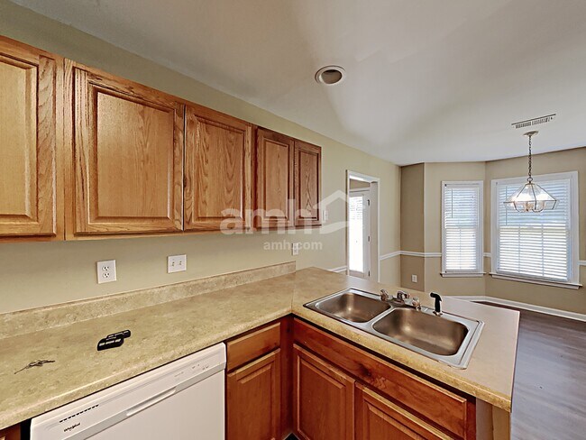 Building Photo - 1525 Jade Cove Drive