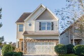 Foto principal - 142 Bethany Manor Dr