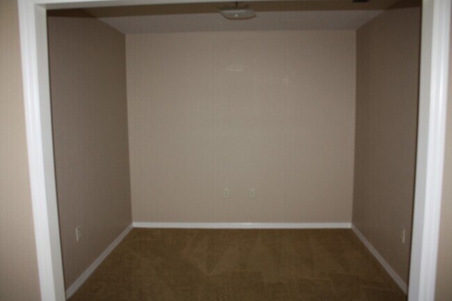 Foto del edificio - 13238 SW 29 CIR
