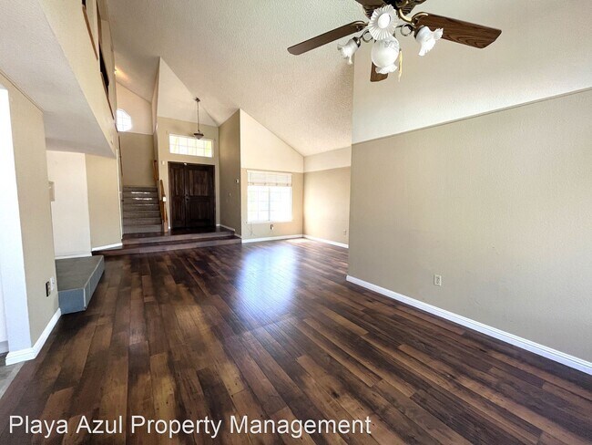 Foto del edificio - 4 br, 3 bath House - 6000 Alderpointe St