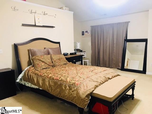 Building Photo - 6 Valley Fall Ct