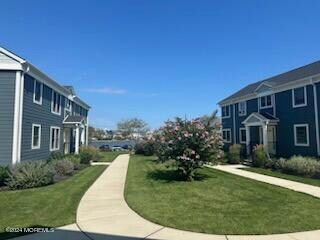 Foto principal - 300-306 Deal Lake Dr
