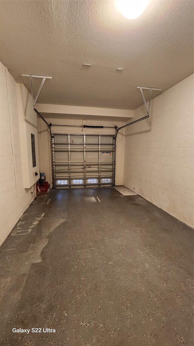 Foto del edificio - 3364 NW 10th Ave