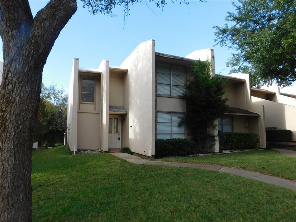 Primary Photo - 528 Valley Park Dr