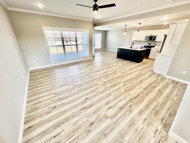 Foto del edificio - 7944 JT Ct