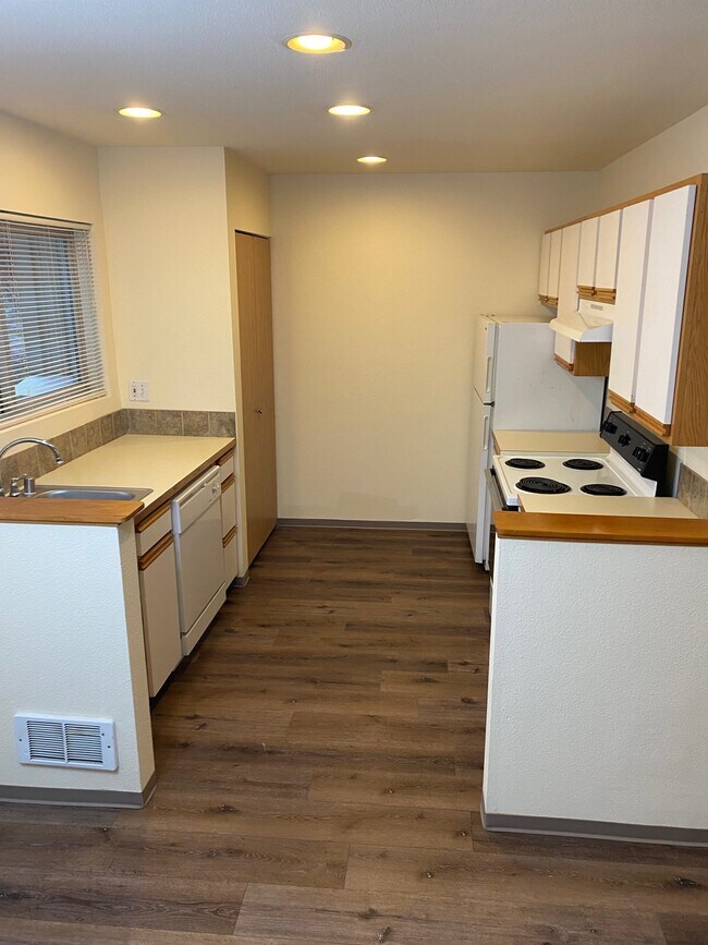 Foto del edificio - 12707 SE 42nd St