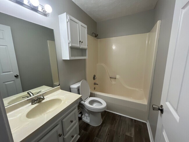 Foto del edificio - 9 Carlton Pl