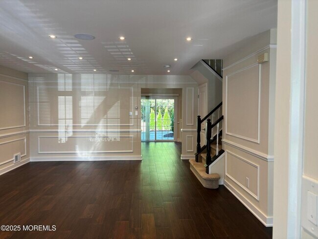 Foto del edificio - 276 Sugar Maple Ct