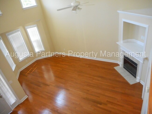 Building Photo - Village at Riverwatch - Columbia County