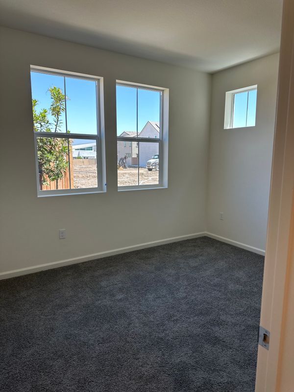 Foto del edificio - 4047 Summer Wy