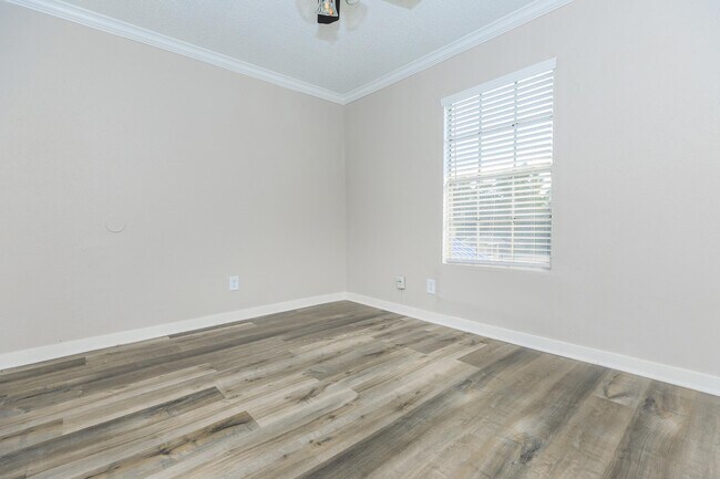 Foto del edificio - Step Into Style – Upscale Living Starts Now!
