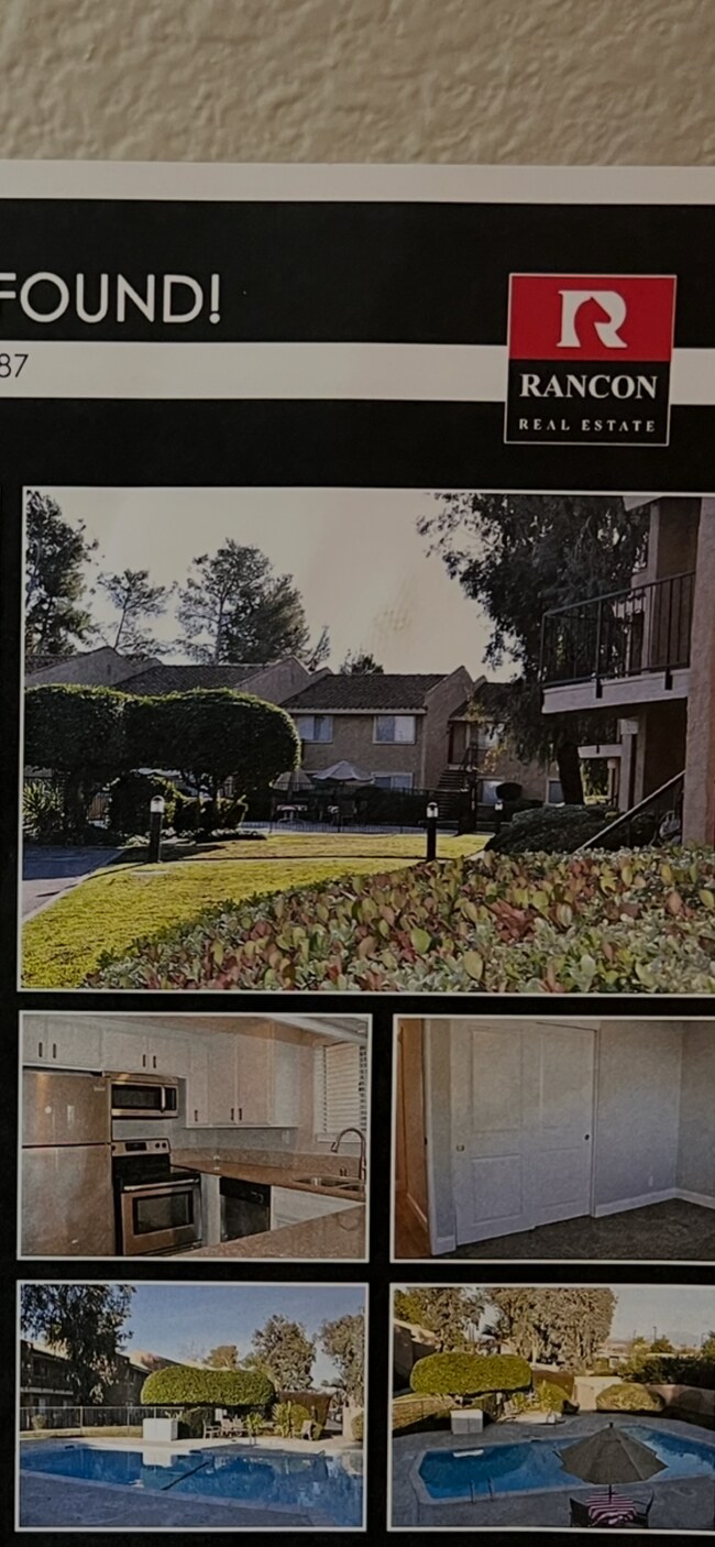 Foto del edificio - 24319 Canyon Lake Dr N