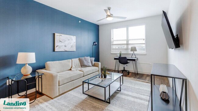 Foto del edificio - 255 Williamsburg Pkwy