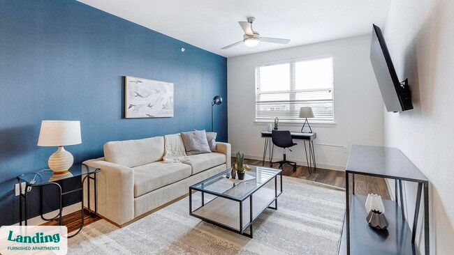 Building Photo - 255 Williamsburg Pkwy