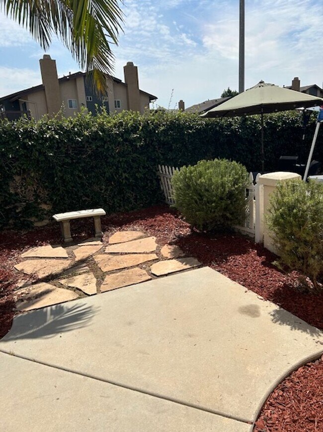 Foto del edificio - Beautiful 3bed/2bth in San Marcos!