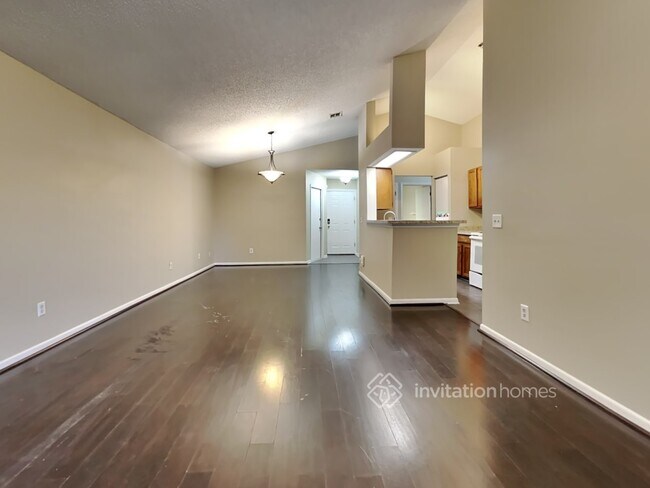 Foto del edificio - 7247 Argyle Corners Dr