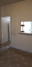 Building Photo - 1105 Odeon St