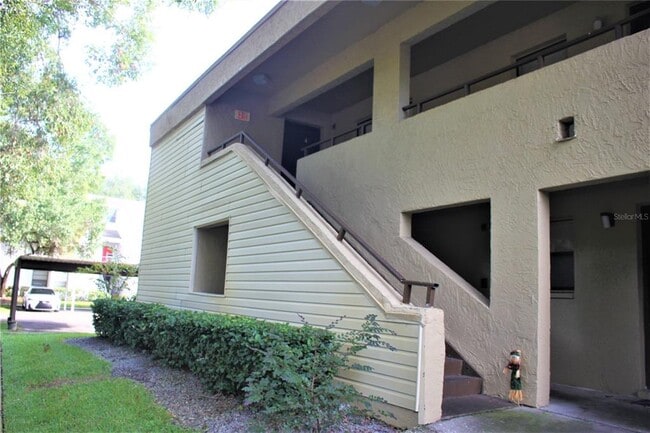 Building Photo - 4983 Puritan Cir