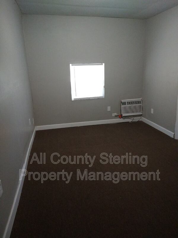 Building Photo - 9802 191st Rd