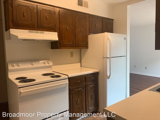 Foto del edificio - 2 br, 2 bath House - 4724 Dandelion Court