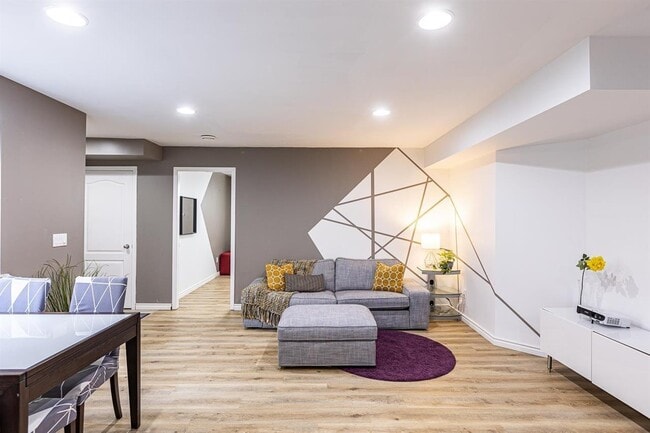 Building Photo - basement only 687* 198B STREET