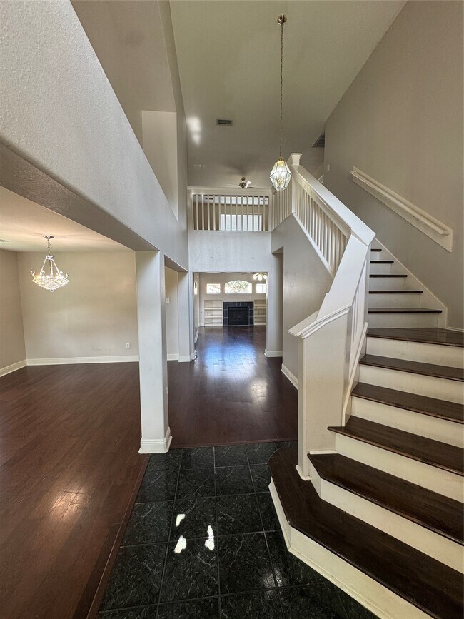 Building Photo - 18203 Winding Timbers Ln