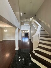 Building Photo - 18203 Winding Timbers Ln