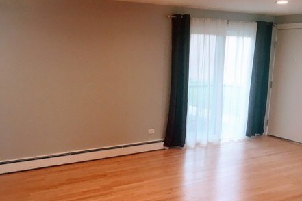 Foto del edificio - 5919 W 63rd St