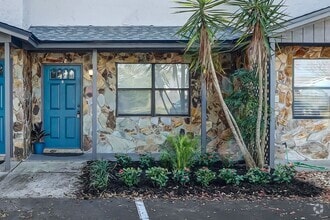 Building Photo - 11 Ponte Vedra Ct
