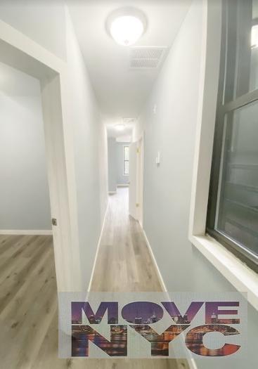 Foto principal - 840 E 156th St