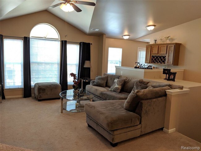 Building Photo - 23782 Northstone Village Dr