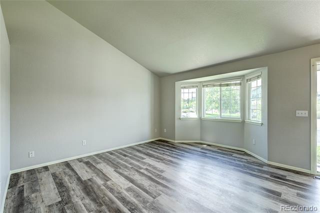 Foto del edificio - 12580 S Sopris Creek Dr