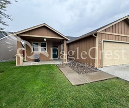 Building Photo - 257 NW Laurella Ln
