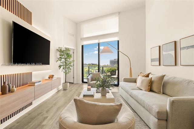 Foto principal - 501 NE 31st St