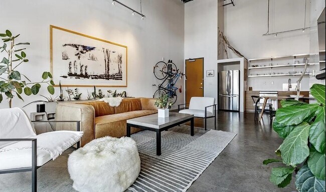 Foto del edificio - 3457 Ringsby Ct