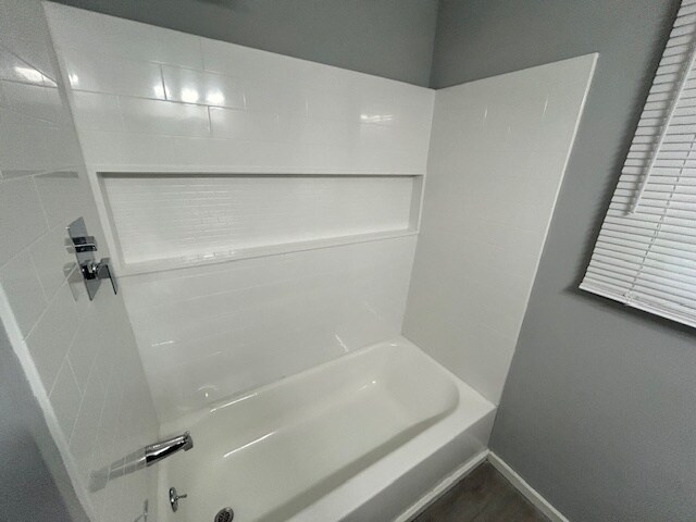 Foto del edificio - 4347 Hudnall Rd