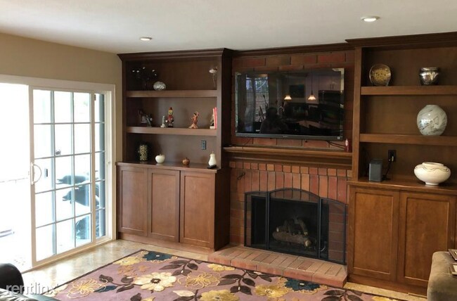 Foto del edificio - 3 br, 2.5 bath House - 14 Hodgenville