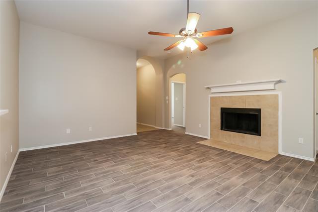 Building Photo - 6533 Waterhill Ln