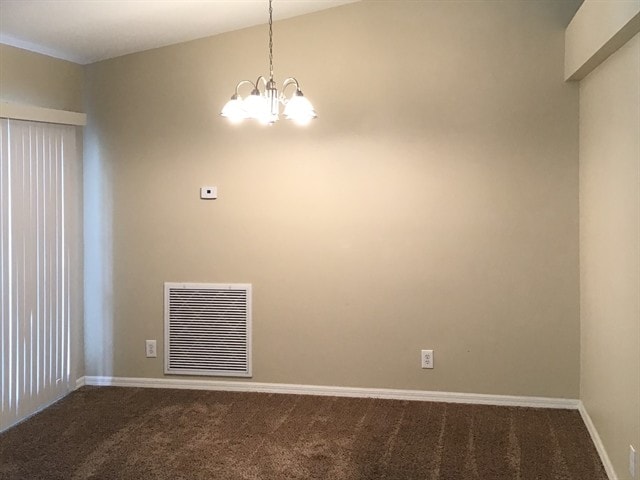 Building Photo - 1913 SW Mackenzie Street