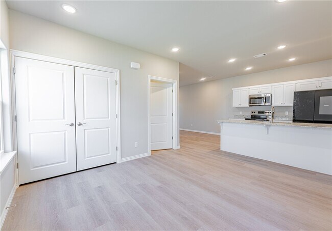 Foto del edificio - 1406 SW Casuarina Dr