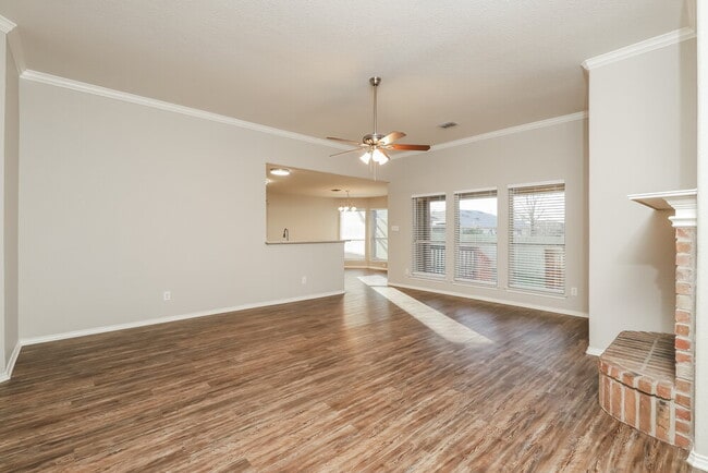 Building Photo - 7406 Horizon Point