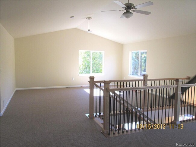 Foto del edificio - 5958 S Lakeview St