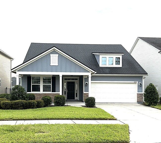 Building Photo - 3278 Roundabout Dr