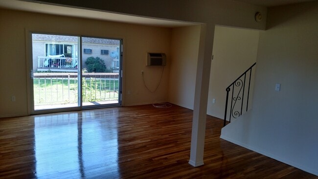 Interior Photo - Kimberwyck Village Apartments