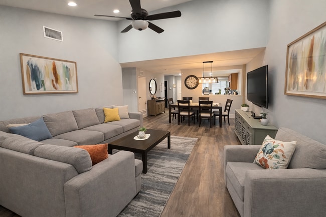 Foto del edificio - 2905 Plaza Leonardo