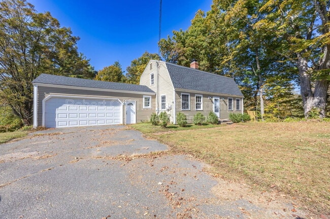 Building Photo - 101 Hungary Rd