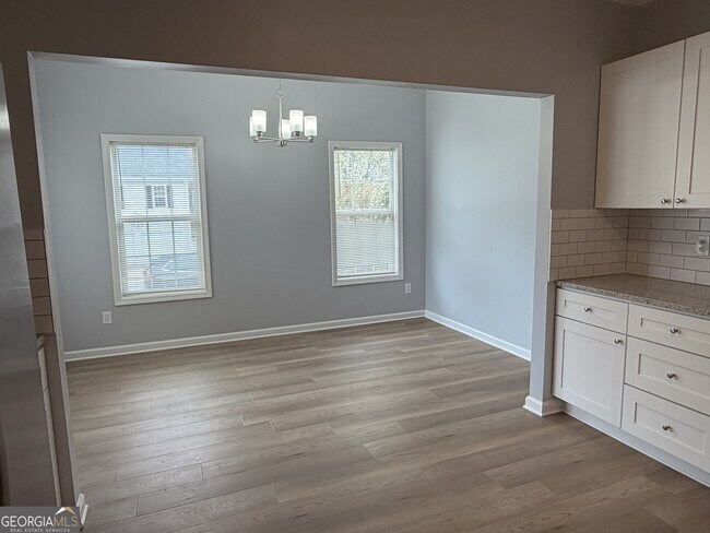 Foto del edificio - 113 Clarin Way